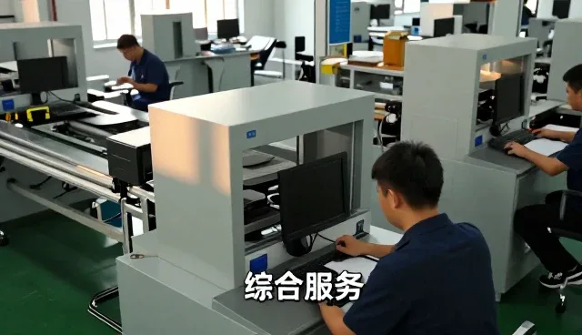 株洲县惠安农牧发展有限公司
