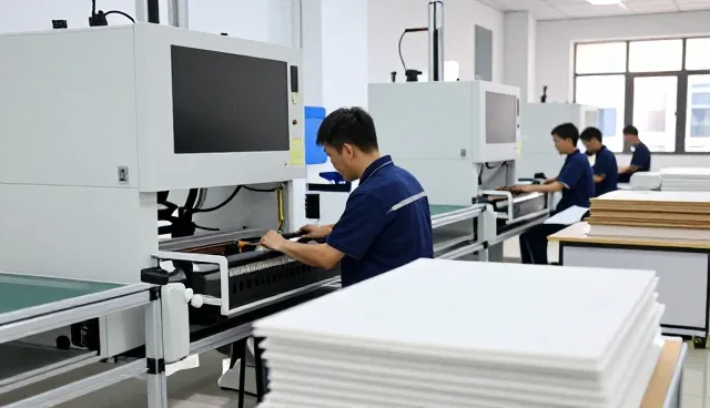 株洲县惠安农牧发展有限公司