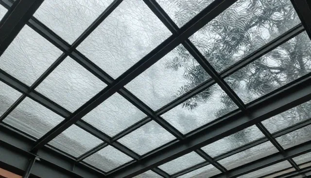 智能监控系统在性能与适用条件中的选择依据