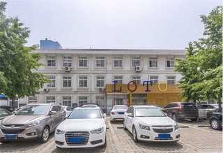 镇江网站建设网站建设公司网站